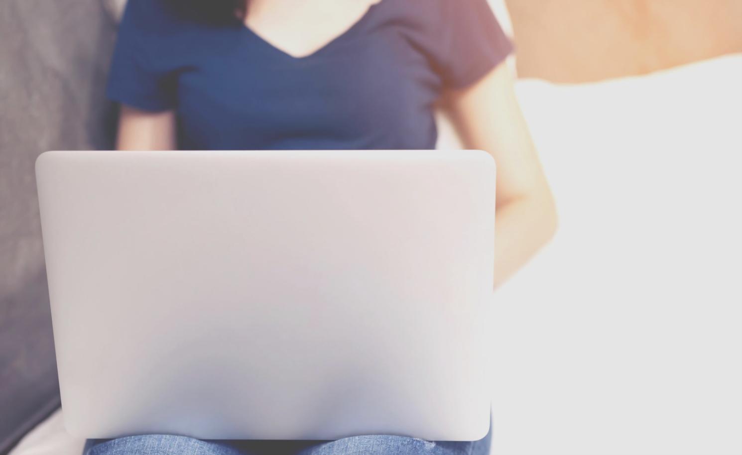 Kontaktieren Sie unser Team für Bildungsberatung