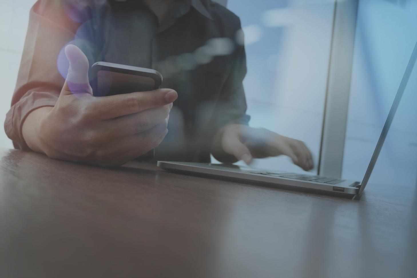 Visuelle Darstellung der Kursentwicklung