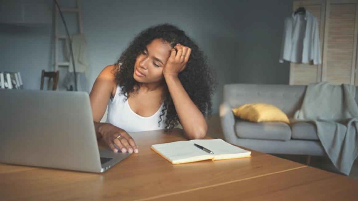 Kursstruktur und Lernansatz