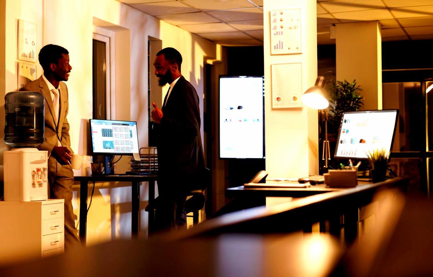 Praktische Erfolgsbeispiele aus Kursen