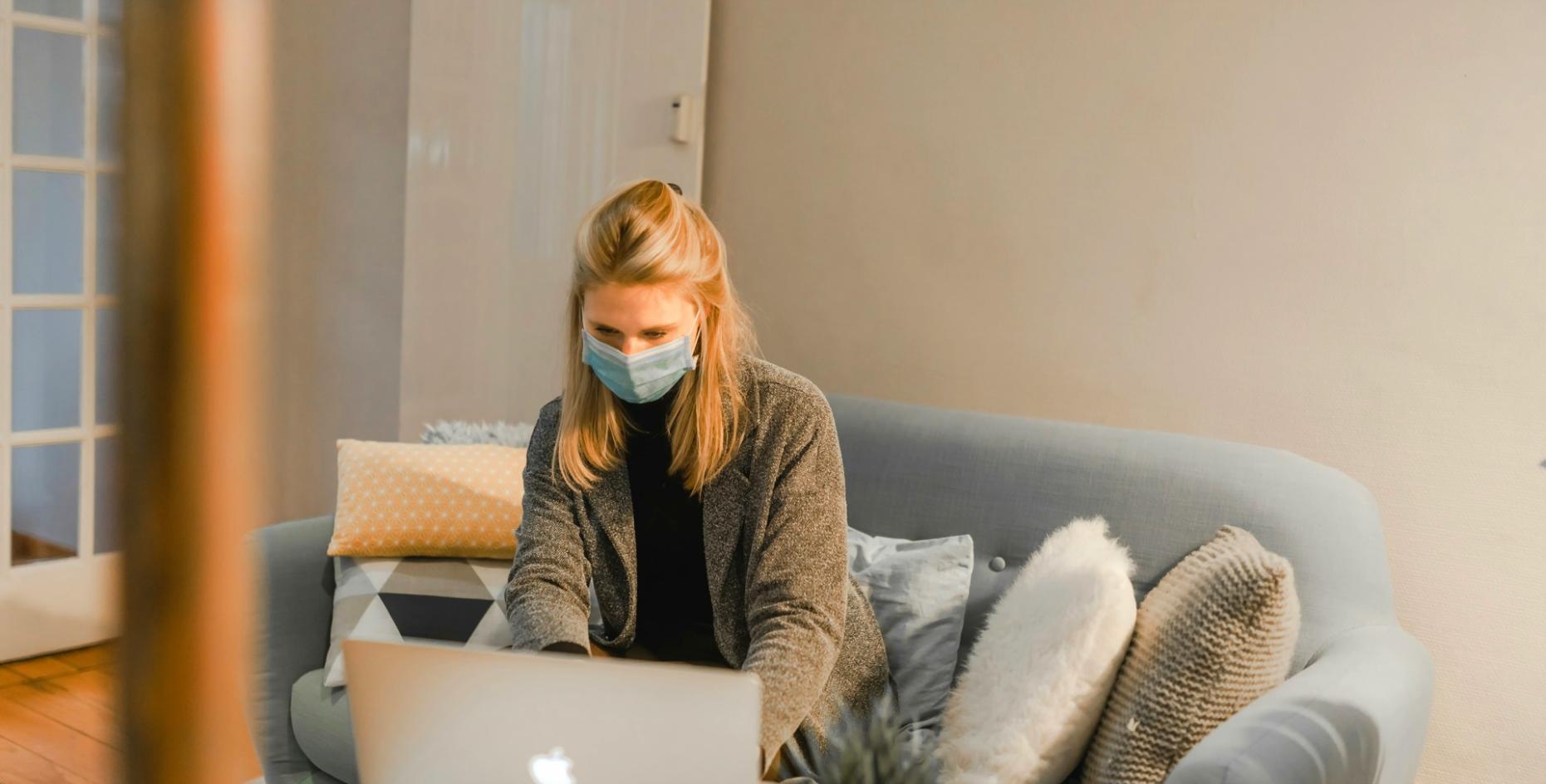 Kursvisualisierung und Methodik